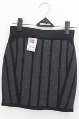 FALDA Femenino Forever 21