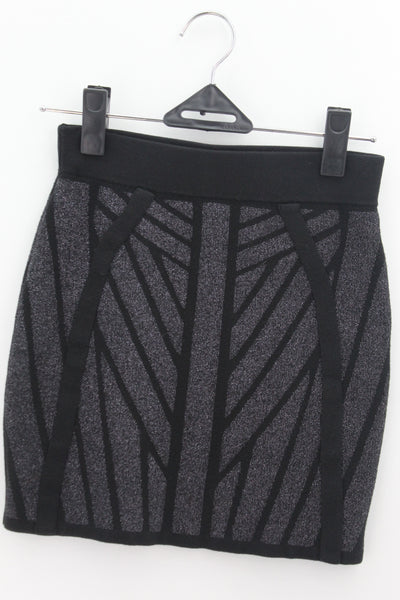 FALDA Femenino Forever 21