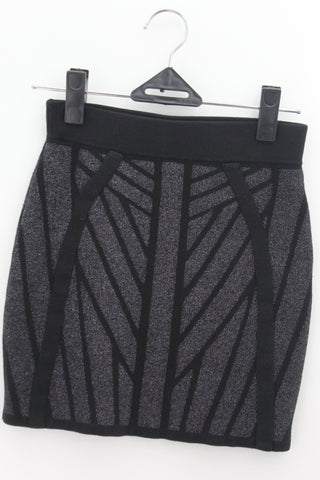 FALDA Femenino Forever 21