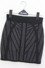 FALDA Femenino Forever 21