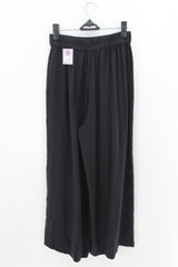 PANTALON VESTIR Femenino
