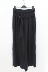 PANTALON VESTIR Femenino