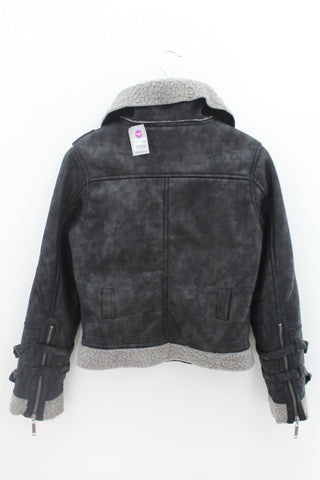 CHAQUETA Femenino