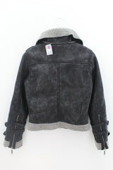 CHAQUETA Femenino