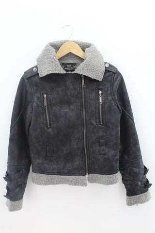 CHAQUETA Femenino