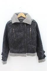 CHAQUETA Femenino