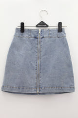 FALDA Femenino Forever 21