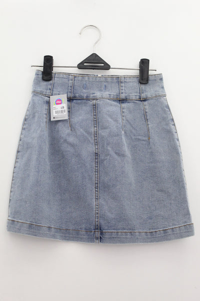 FALDA Femenino Forever 21