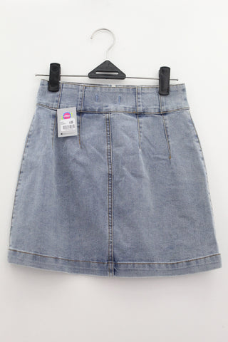 FALDA Femenino Forever 21