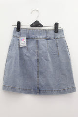 FALDA Femenino Forever 21