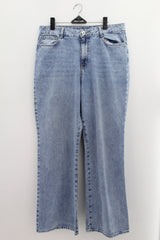 JEAN MUJER Femenino Leonisa