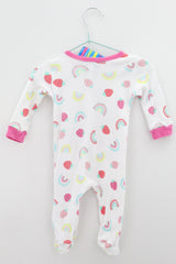 PIJAMA BEBE Femenino (0-2) Koala Baby