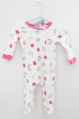 PIJAMA BEBE Femenino (0-2) Koala Baby