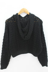 SACO Femenino Stradivarius