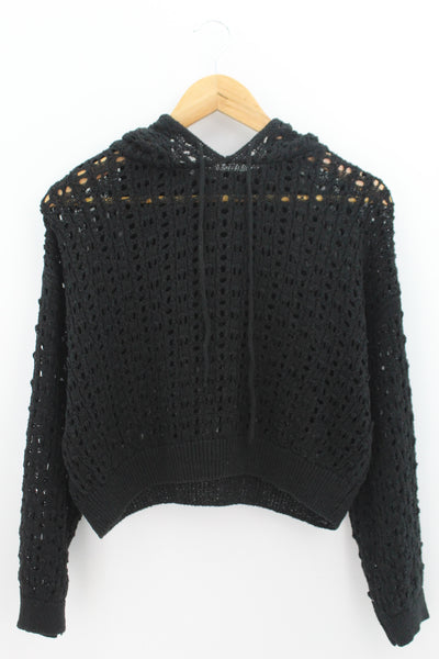 SACO Femenino Stradivarius