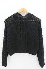 SACO Femenino Stradivarius