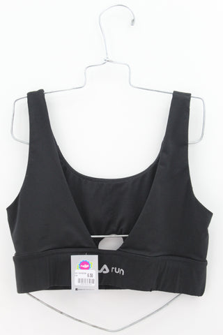 TOP Femenino DEPORTIVO Fila