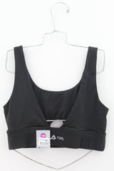 TOP Femenino DEPORTIVO Fila