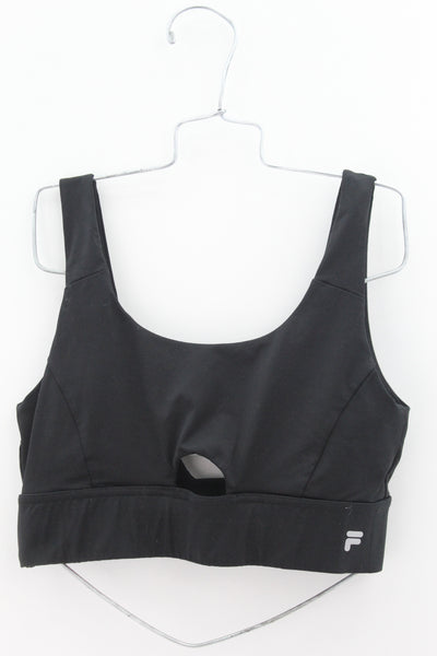 TOP Femenino DEPORTIVO Fila