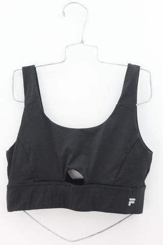 TOP Femenino DEPORTIVO Fila