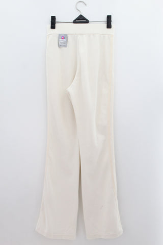 PANTALON DEPORTIVO Femenino Adidas