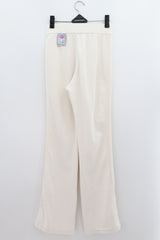 PANTALON DEPORTIVO Femenino Adidas