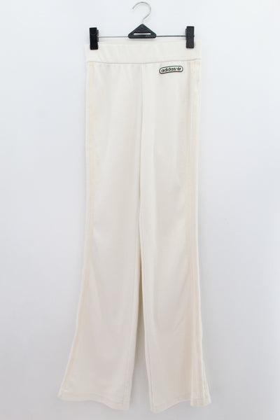 PANTALON DEPORTIVO Femenino Adidas