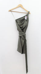 VESTIDO Femenino GALA/ FIESTA Zara