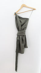 VESTIDO Femenino GALA/ FIESTA Zara