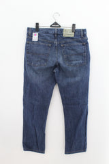 JEAN HOMBRE Masculino Tommy Hilfiger