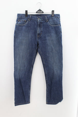 JEAN HOMBRE Masculino Tommy Hilfiger