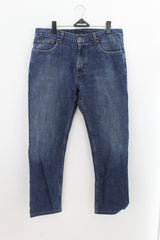 JEAN HOMBRE Masculino Tommy Hilfiger