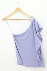 TOP Femenino CASUAL Nine West