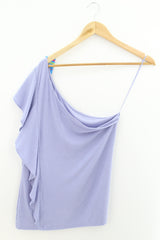 TOP Femenino CASUAL Nine West