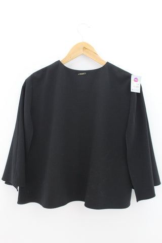 CHAQUETA Femenino Studio F