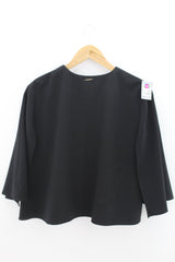 CHAQUETA Femenino Studio F