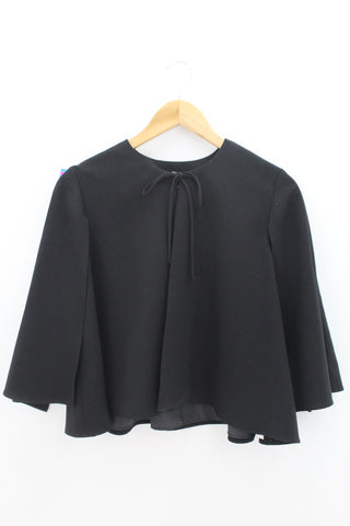 CHAQUETA Femenino Studio F