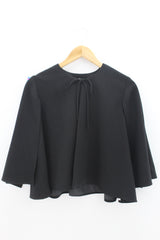 CHAQUETA Femenino Studio F