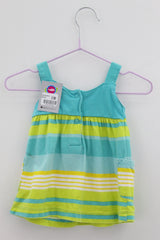 VESTIDO BEBE Femenino (0-2) Carters