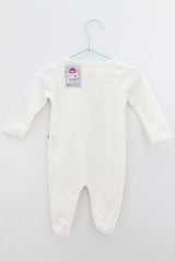 PIJAMA BEBE Masculino (0-2) 64 Baby