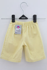 JEAN BEBE Femenino (0-2)