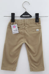 JEAN BEBE Masculino (0-2)