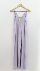 VESTIDO Femenino CASUAL/DEPORTIVO