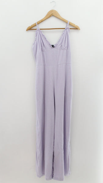 VESTIDO Femenino CASUAL/DEPORTIVO