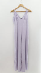 VESTIDO Femenino CASUAL/DEPORTIVO