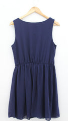 VESTIDO Femenino CASUAL/DEPORTIVO