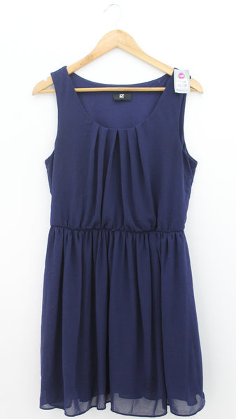 VESTIDO Femenino CASUAL/DEPORTIVO