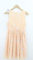 VESTIDO Femenino CASUAL/DEPORTIVO Rue 21