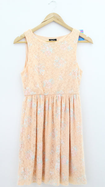 VESTIDO Femenino CASUAL/DEPORTIVO Rue 21
