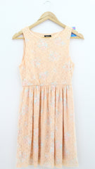 VESTIDO Femenino CASUAL/DEPORTIVO Rue 21